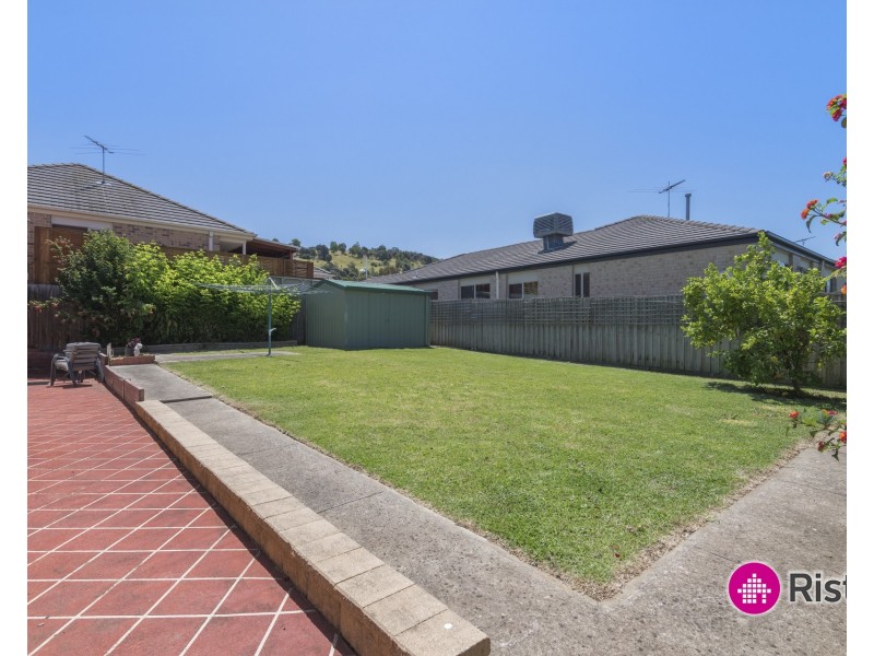 10 Visage Drive, South Morang VIC 3752