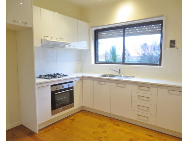 7 Lavender Court, Mill Park VIC 3082