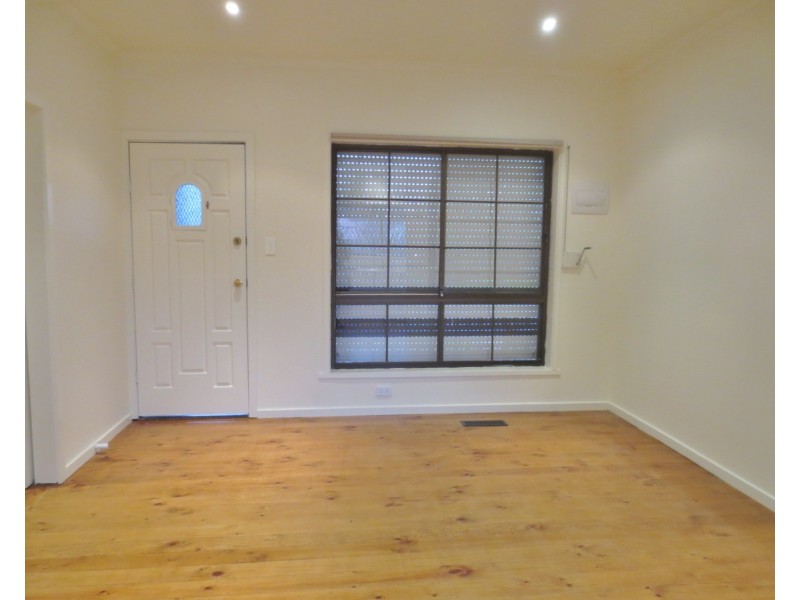 7 Lavender Court, Mill Park VIC 3082