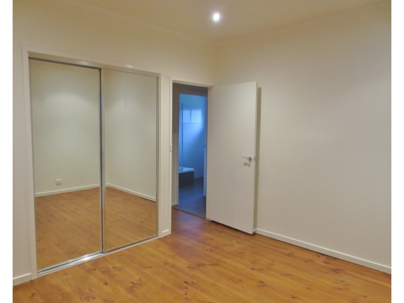 7 Lavender Court, Mill Park VIC 3082