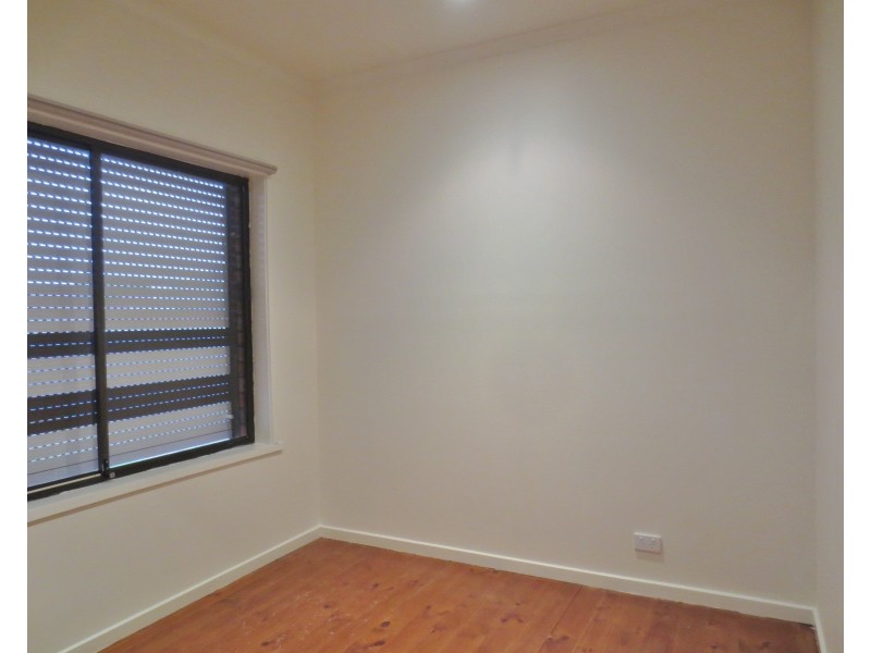 7 Lavender Court, Mill Park VIC 3082