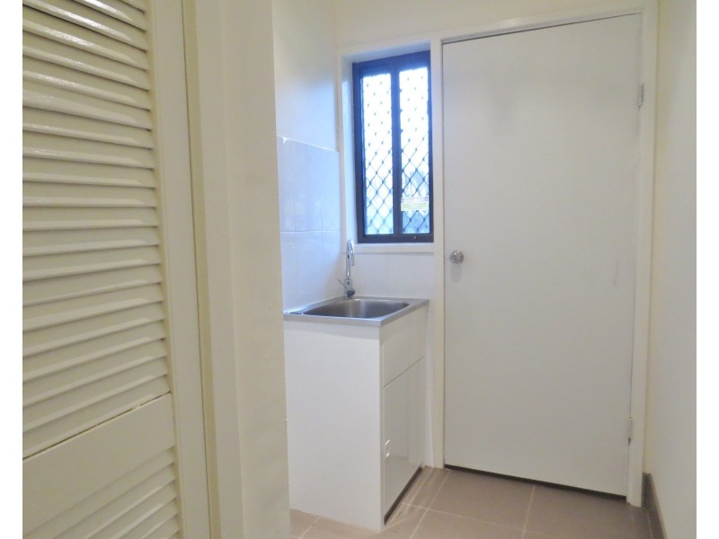 7 Lavender Court, Mill Park VIC 3082