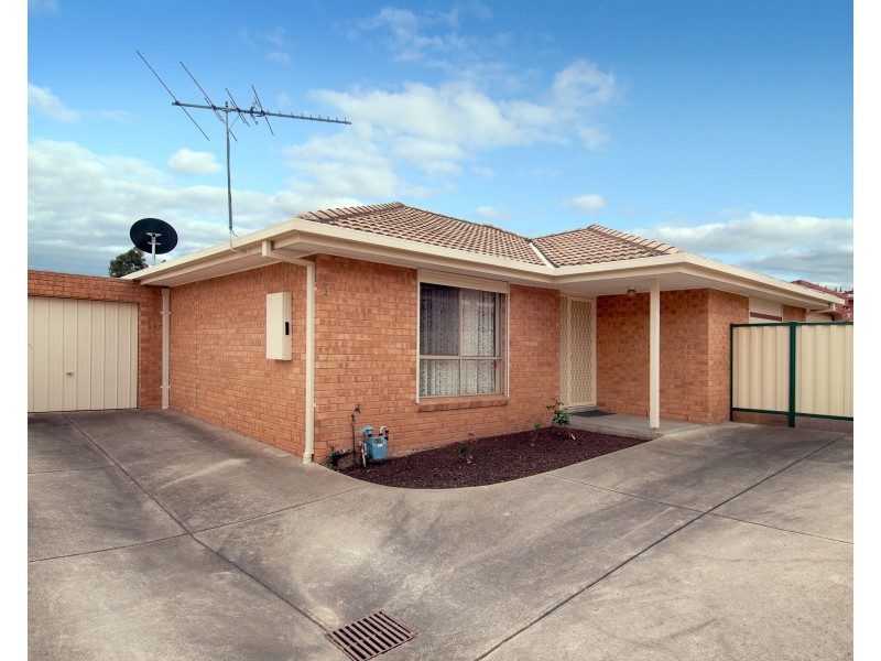 108A Woolnough Drive, Mill Park VIC 3082