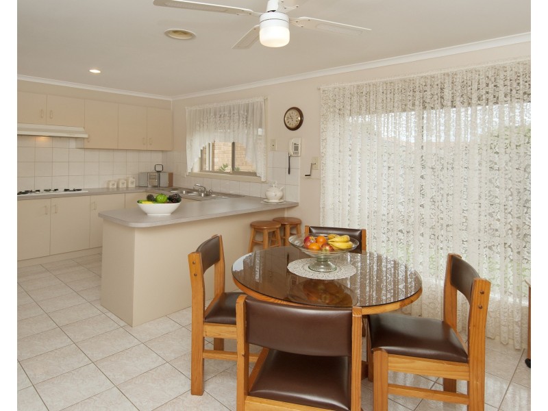 108A Woolnough Drive, Mill Park VIC 3082