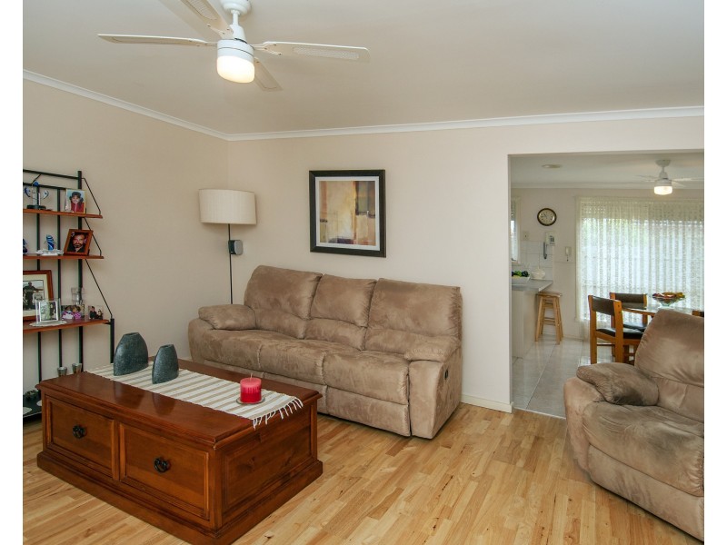 108A Woolnough Drive, Mill Park VIC 3082