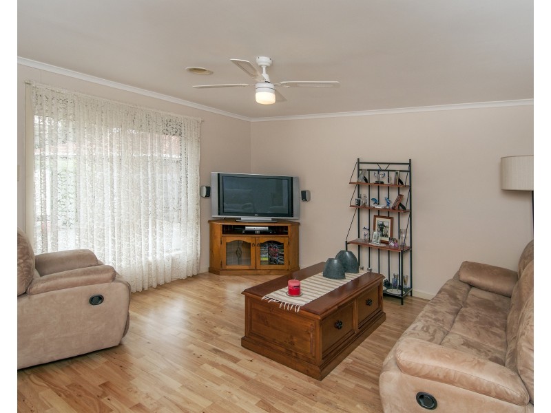 108A Woolnough Drive, Mill Park VIC 3082