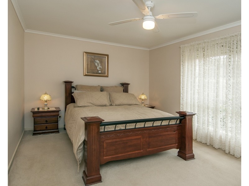 108A Woolnough Drive, Mill Park VIC 3082