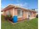 108A Woolnough Drive, Mill Park VIC 3082