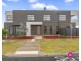 1/90 Saltlake Boulevard, Wollert VIC 3750