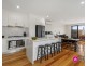 1/90 Saltlake Boulevard, Wollert VIC 3750