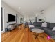 1/90 Saltlake Boulevard, Wollert VIC 3750