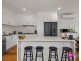 1/90 Saltlake Boulevard, Wollert VIC 3750