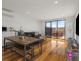1/90 Saltlake Boulevard, Wollert VIC 3750