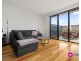 1/90 Saltlake Boulevard, Wollert VIC 3750