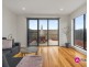 1/90 Saltlake Boulevard, Wollert VIC 3750