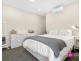 1/90 Saltlake Boulevard, Wollert VIC 3750