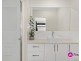 1/90 Saltlake Boulevard, Wollert VIC 3750