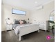 1/90 Saltlake Boulevard, Wollert VIC 3750