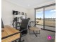 1/90 Saltlake Boulevard, Wollert VIC 3750