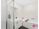 1/90 Saltlake Boulevard, Wollert VIC 3750