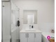 1/90 Saltlake Boulevard, Wollert VIC 3750
