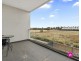 1/90 Saltlake Boulevard, Wollert VIC 3750