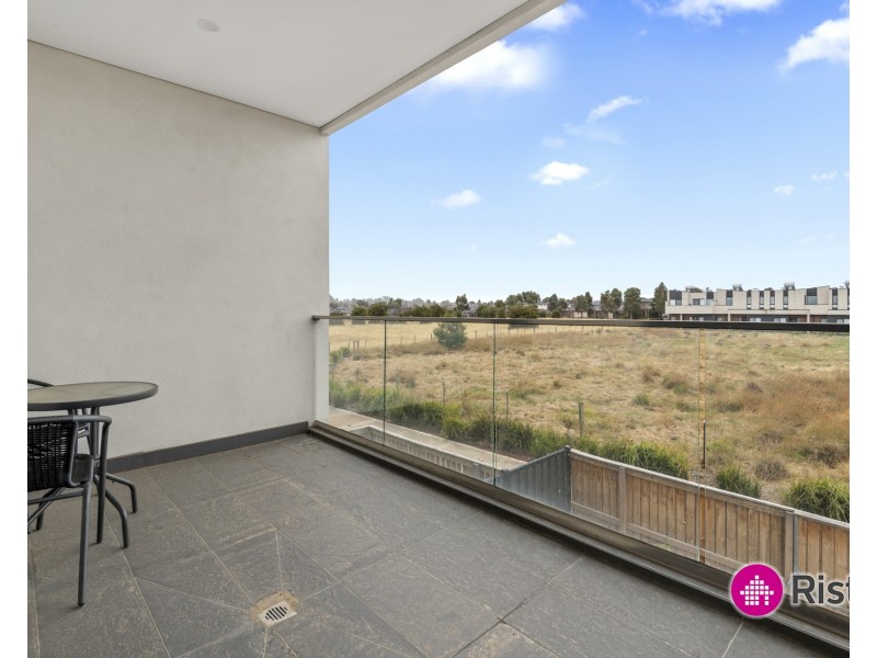 1/90 Saltlake Boulevard, Wollert VIC 3750