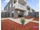 1/90 Saltlake Boulevard, Wollert VIC 3750