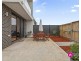 1/90 Saltlake Boulevard, Wollert VIC 3750