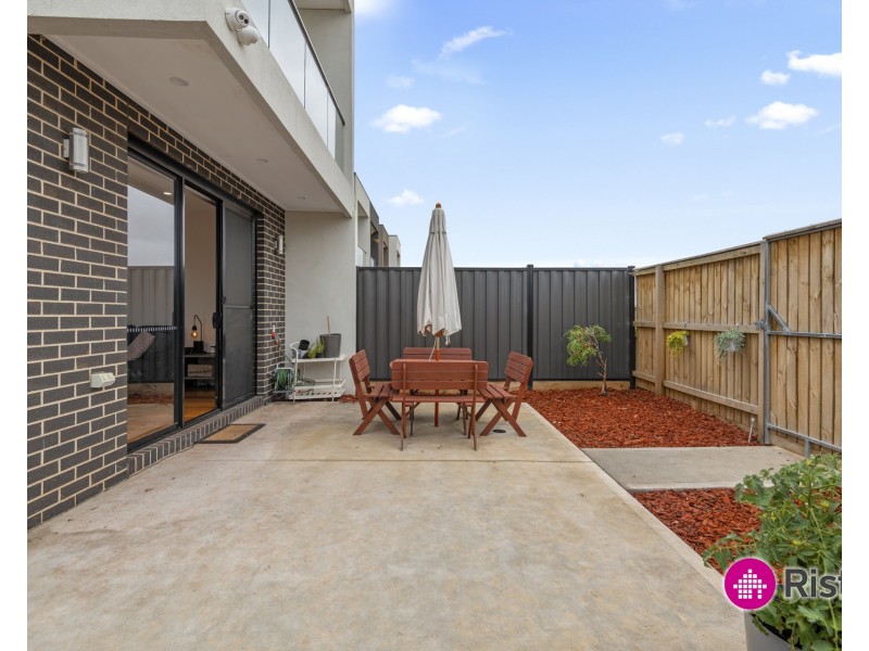 1/90 Saltlake Boulevard, Wollert VIC 3750