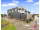 1/90 Saltlake Boulevard, Wollert VIC 3750