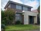 6/5 Cobb Street, South Morang VIC 3752