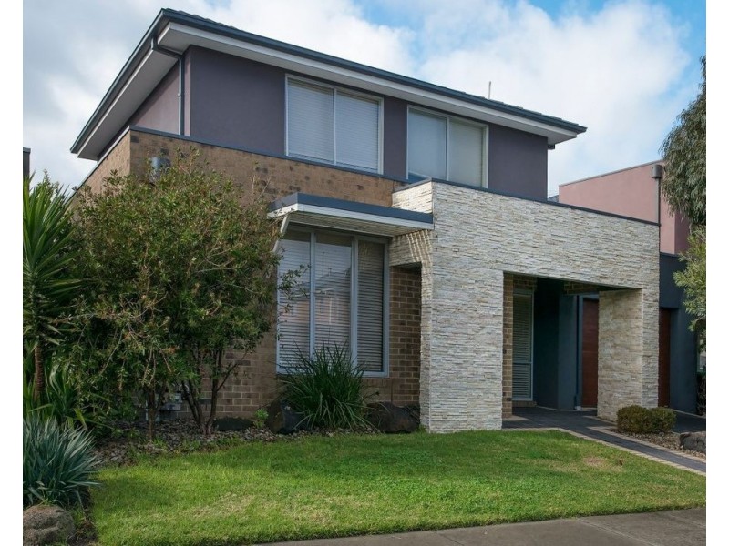 6/5 Cobb Street, South Morang VIC 3752