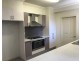 6/5 Cobb Street, South Morang VIC 3752