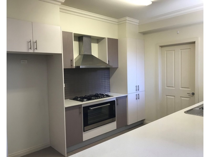 6/5 Cobb Street, South Morang VIC 3752