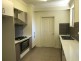6/5 Cobb Street, South Morang VIC 3752
