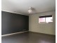 6/5 Cobb Street, South Morang VIC 3752