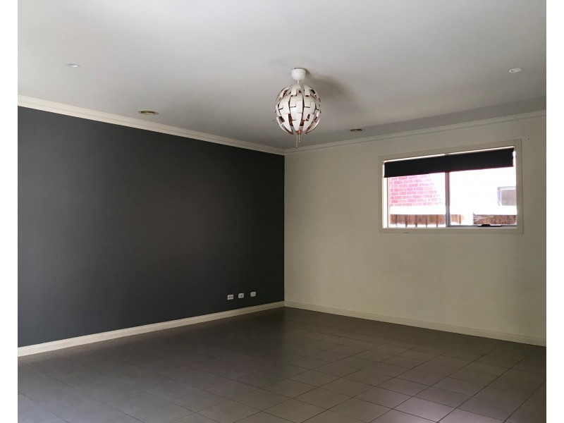 6/5 Cobb Street, South Morang VIC 3752