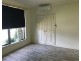 6/5 Cobb Street, South Morang VIC 3752