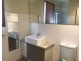 6/5 Cobb Street, South Morang VIC 3752