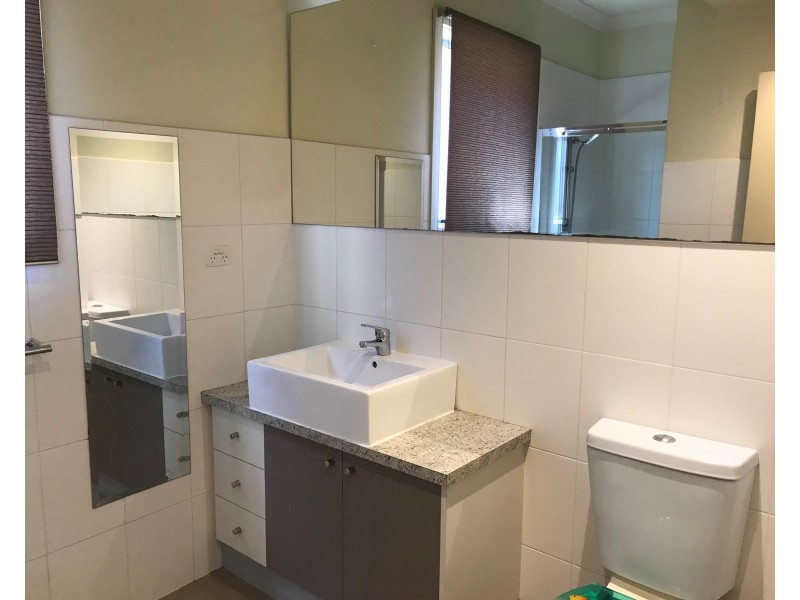 6/5 Cobb Street, South Morang VIC 3752