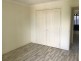 6/5 Cobb Street, South Morang VIC 3752