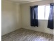 6/5 Cobb Street, South Morang VIC 3752