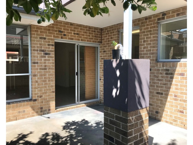 6/5 Cobb Street, South Morang VIC 3752