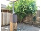 6/5 Cobb Street, South Morang VIC 3752