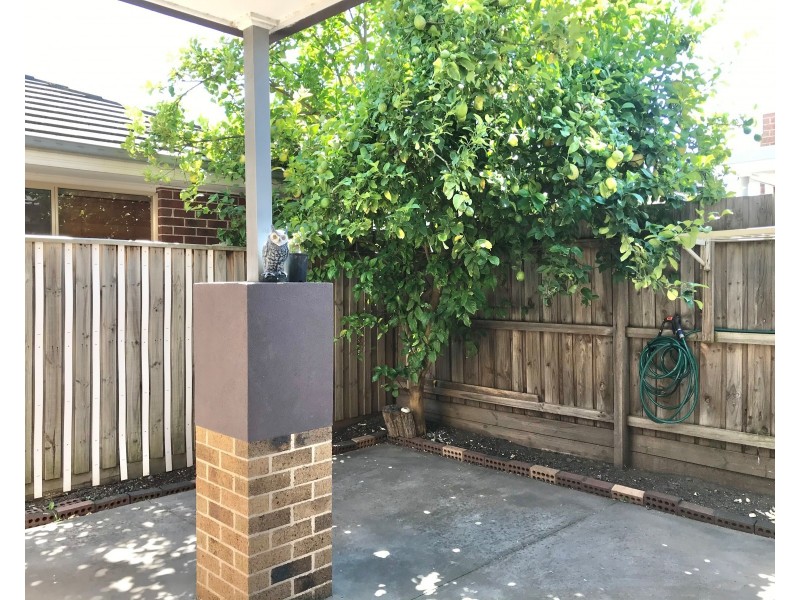 6/5 Cobb Street, South Morang VIC 3752