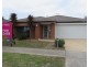 17 Markbeech Crescent, Officer VIC 3809