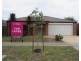 17 Markbeech Crescent, Officer VIC 3809
