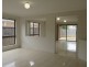 17 Markbeech Crescent, Officer VIC 3809