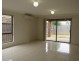 17 Markbeech Crescent, Officer VIC 3809